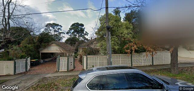 Larawan ng 12 Victoria Crescent sa Winnipeg, Manitoba