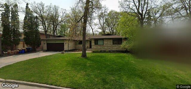 Larawan ng 130 Salme Drive sa Winnipeg, Manitoba