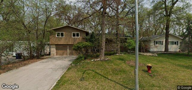 Larawan ng 131 Salme Drive sa Winnipeg, Manitoba