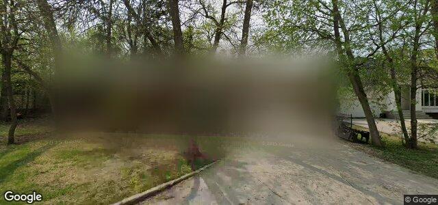 Larawan ng 136 Salme Drive sa Winnipeg, Manitoba