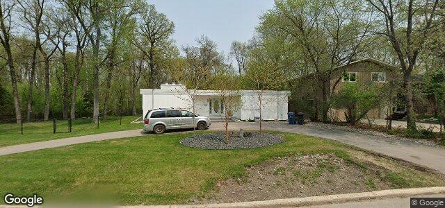 Larawan ng 137 Salme Drive sa Winnipeg, Manitoba