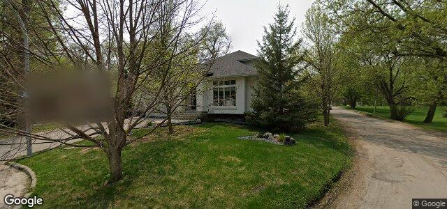 Larawan ng 140 Salme Drive sa Winnipeg, Manitoba