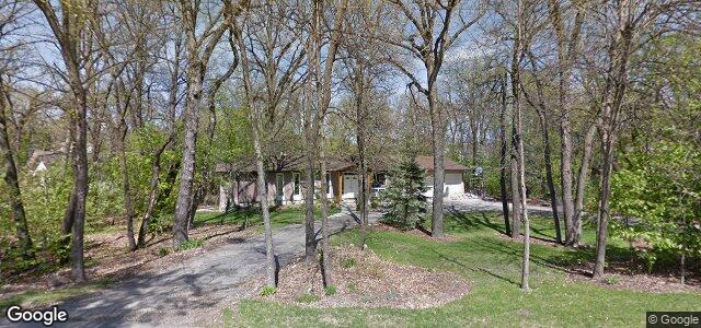 Larawan ng 155 Victoria Crescent sa Winnipeg, Manitoba