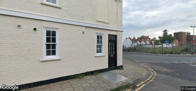 Larawan ng 16 Victoria Row sa Winnipeg, Manitoba