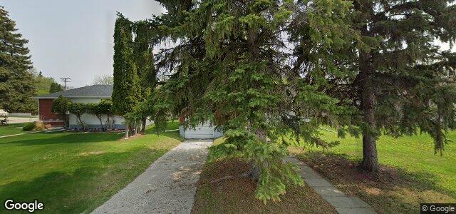 Larawan ng 18 Tod Drive sa Winnipeg, Manitoba