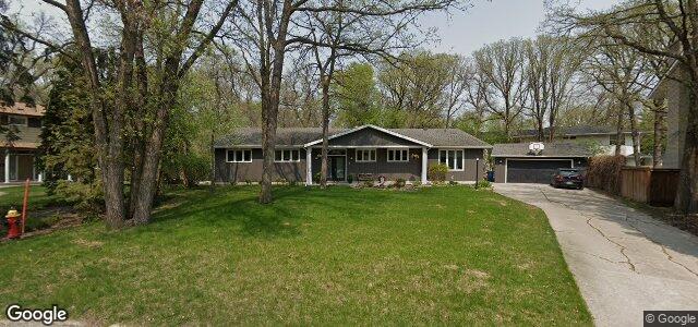 Larawan ng 2 Sandee Bay sa Winnipeg, Manitoba