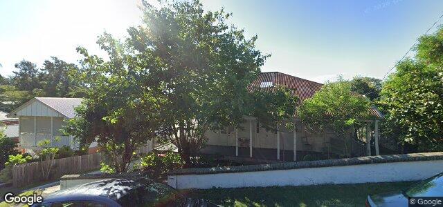 Larawan ng 20 Victoria Crescent sa Winnipeg, Manitoba