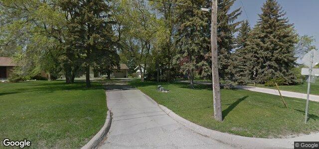 Larawan ng 218 Dunkirk Drive sa Winnipeg, Manitoba