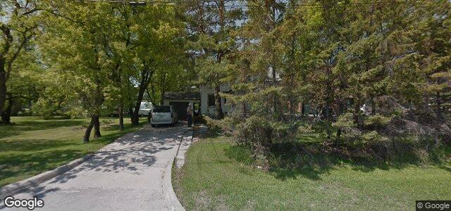 Larawan ng 224 Dunkirk Drive sa Winnipeg, Manitoba
