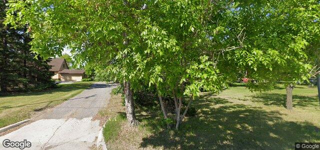 Larawan ng 226 Dunkirk Drive sa Winnipeg, Manitoba