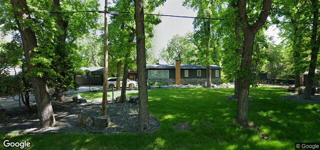 226 Victoria Crescent ਦੀ ਫੋਟੋ, ਵਿਨੀਪਿਗ, ਮੈਨੀਟੋਬਾ