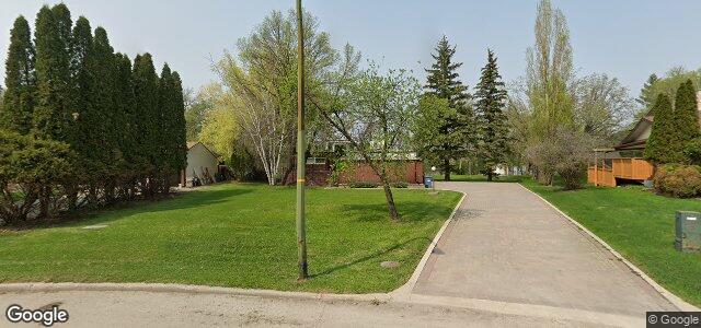 Larawan ng 23 Salme Drive sa Winnipeg, Manitoba