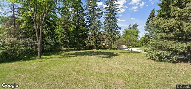 Larawan ng 230 Dunkirk Drive sa Winnipeg, Manitoba