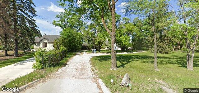 Larawan ng 238 Dunkirk Drive sa Winnipeg, Manitoba