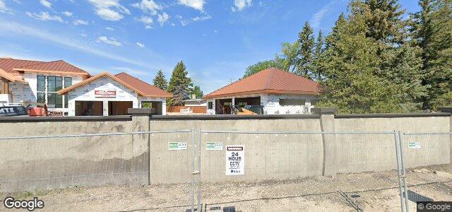 Larawan ng 246 Dunkirk Drive sa Winnipeg, Manitoba