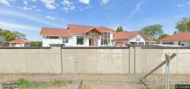 Larawan ng 250 Dunkirk Drive sa Winnipeg, Manitoba