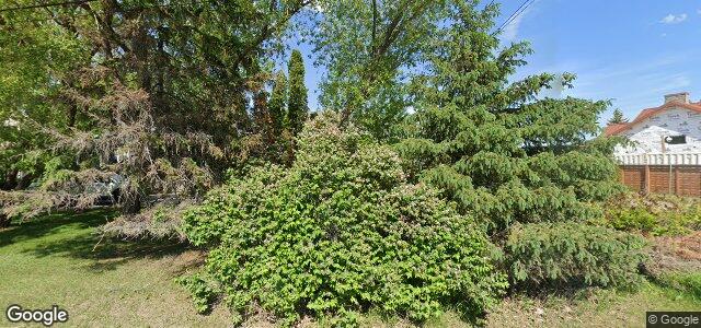 Larawan ng 256 Dunkirk Drive sa Winnipeg, Manitoba