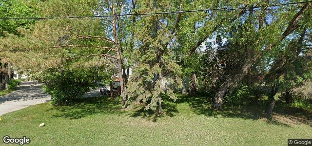 Larawan ng 258 Dunkirk Drive sa Winnipeg, Manitoba