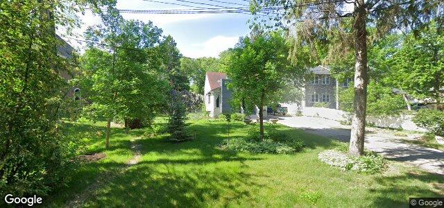 Larawan ng 259 Victoria Crescent sa Winnipeg, Manitoba