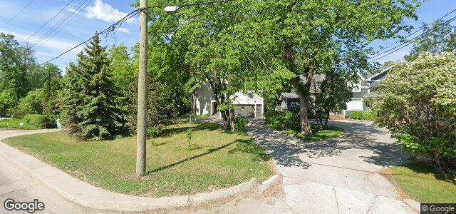 Larawan ng 260 Dunkirk Drive sa Winnipeg, Manitoba