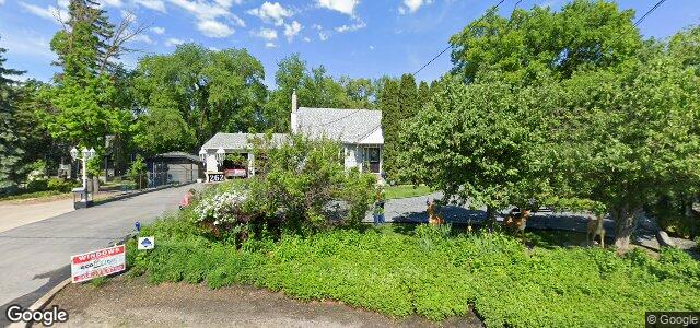 Larawan ng 262 Dunkirk Drive sa Winnipeg, Manitoba