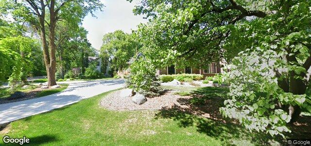 Larawan ng 263 Victoria Crescent sa Winnipeg, Manitoba