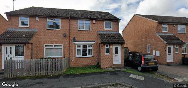 Larawan ng 27 Victoria Crescent sa Winnipeg, Manitoba