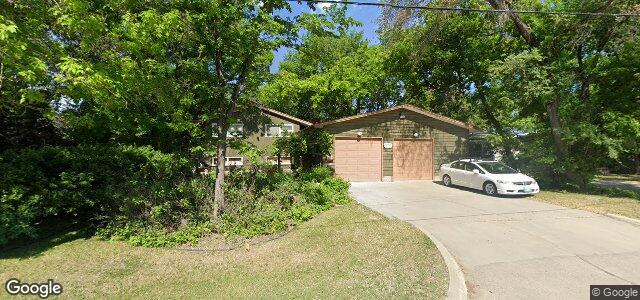 Larawan ng 274 Dunkirk Drive sa Winnipeg, Manitoba