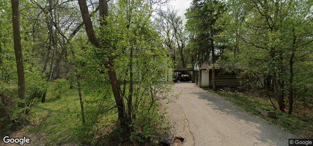 Larawan ng 277 Victoria Crescent sa Winnipeg, Manitoba