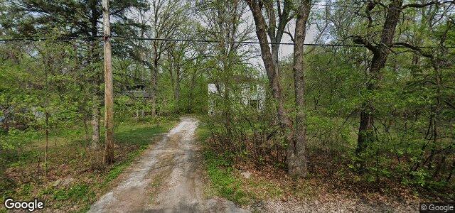 Photo of 286 Victoria Crescent in Winnipeg, Manitoba