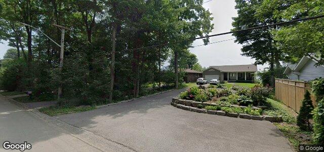 Larawan ng 287 Victoria Crescent sa Winnipeg, Manitoba