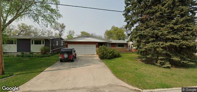 Larawan ng 29 Tod Drive sa Winnipeg, Manitoba