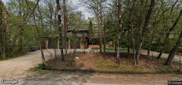 Larawan ng 292 Victoria Crescent sa Winnipeg, Manitoba