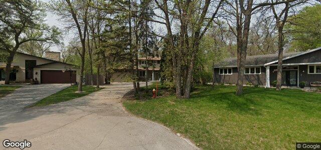 Larawan ng 3 Sandee Bay sa Winnipeg, Manitoba