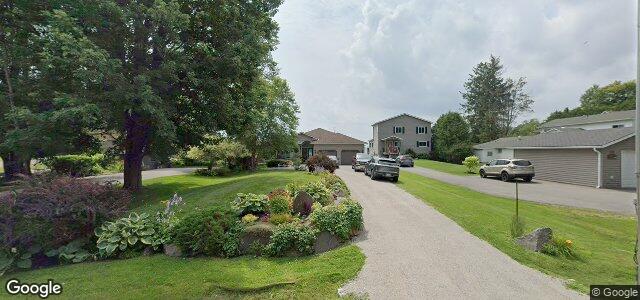 Larawan ng 315 Victoria Crescent sa Winnipeg, Manitoba