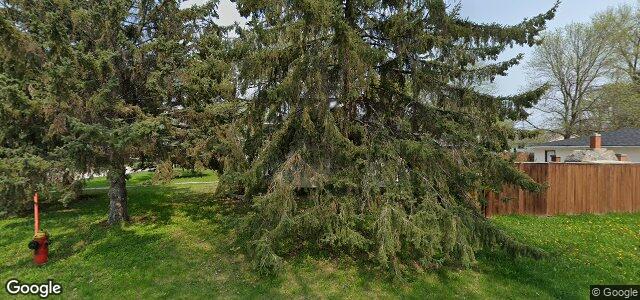 Larawan ng 32 Tod Drive sa Winnipeg, Manitoba