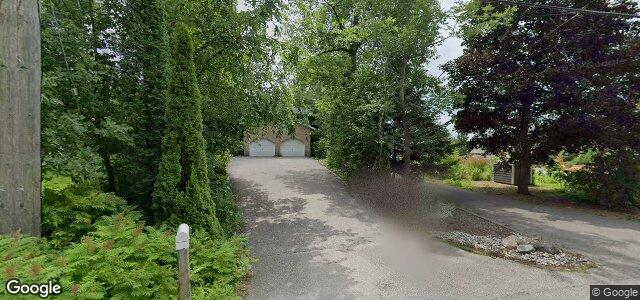 Larawan ng 339 Victoria Crescent sa Winnipeg, Manitoba