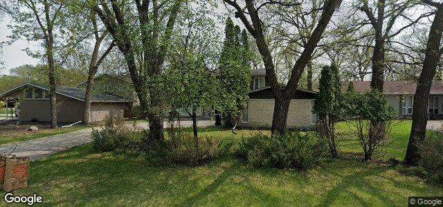 Larawan ng 34 Salme Drive sa Winnipeg, Manitoba