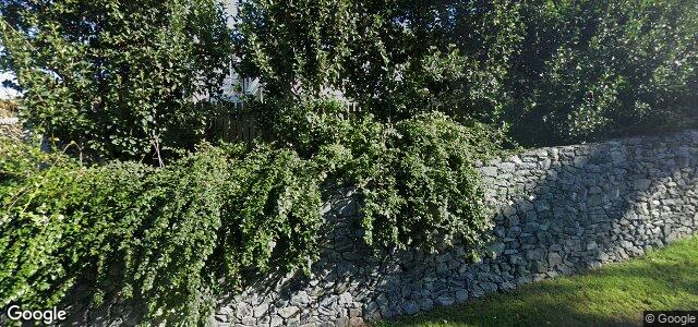 Larawan ng 35 Victoria Crescent sa Winnipeg, Manitoba