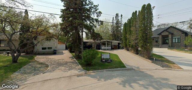 Larawan ng 37 Tod Drive sa Winnipeg, Manitoba