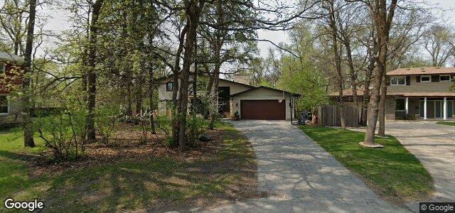 Larawan ng 4 Sandee Bay sa Winnipeg, Manitoba