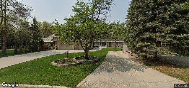 Larawan ng 41 Salme Drive sa Winnipeg, Manitoba