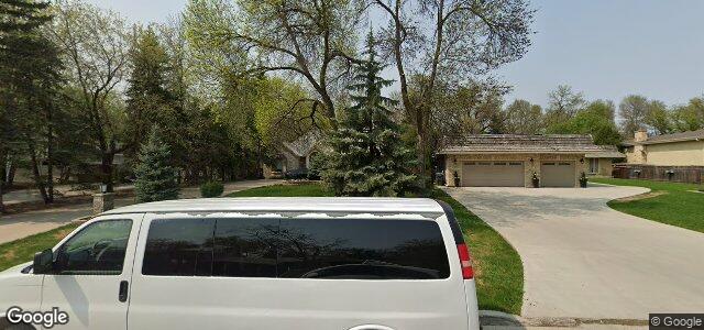 Larawan ng 45 Salme Drive sa Winnipeg, Manitoba