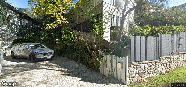 Larawan ng 45 Victoria Crescent sa Winnipeg, Manitoba