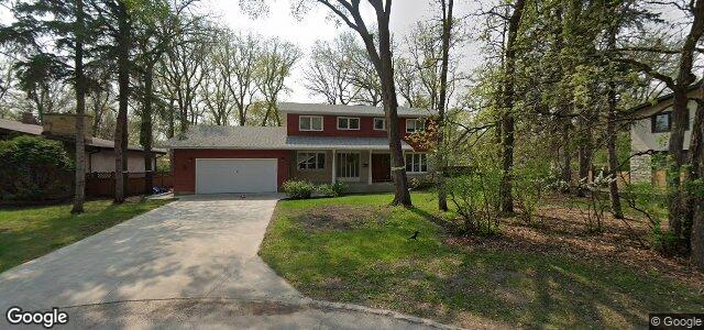 Larawan ng 5 Sandee Bay sa Winnipeg, Manitoba