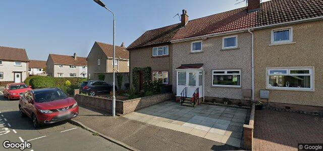 Larawan ng 50 Victoria Crescent sa Winnipeg, Manitoba