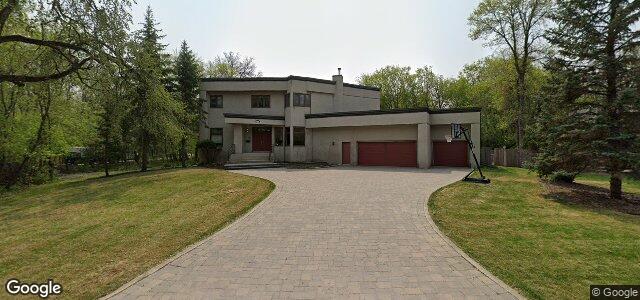 Larawan ng 501 Victoria Grove sa Winnipeg, Manitoba