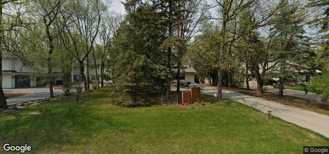 53 Salme Drive（加拿大曼尼托巴省溫尼伯市）房屋照片