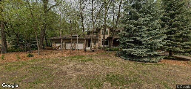 Larawan ng 536 Victoria Grove sa Winnipeg, Manitoba