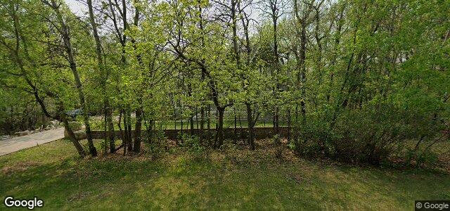 Larawan ng 545 Victoria Grove sa Winnipeg, Manitoba